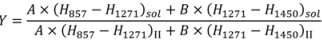 Pharmaceutics 04 00164 i002