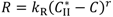 Pharmaceutics 04 00164 i004