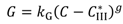 Pharmaceutics 04 00164 i005