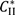 Pharmaceutics 04 00164 i008