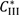 Pharmaceutics 04 00164 i009