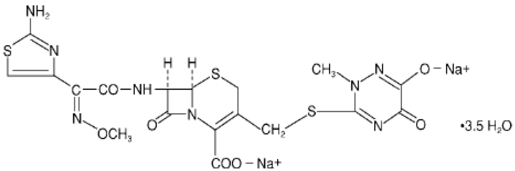Pharmaceutics 04 00334 g001 1024