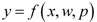 Pharmaceutics 04 00343 i002