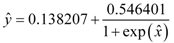 Pharmaceutics 04 00343 i004