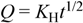 Pharmaceutics 04 00354 i003