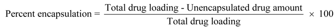 Pharmaceutics 04 00385 i001