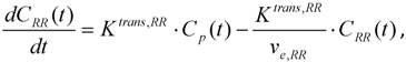 Pharmaceutics 04 00442 i005