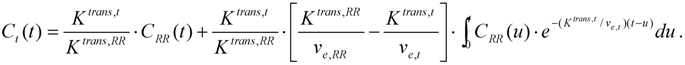 Pharmaceutics 04 00442 i006