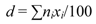 Pharmaceutics 04 00501 i001
