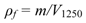Pharmaceutics 04 00501 i002