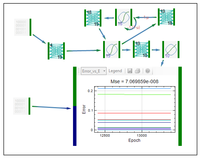 Pharmaceutics 04 00531 g012 200
