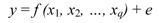 Pharmaceutics 04 00531 i001