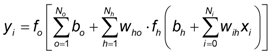 Pharmaceutics 04 00531 i003