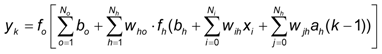 Pharmaceutics 04 00531 i006