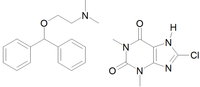 Pharmaceutics 04 00551 g001 200