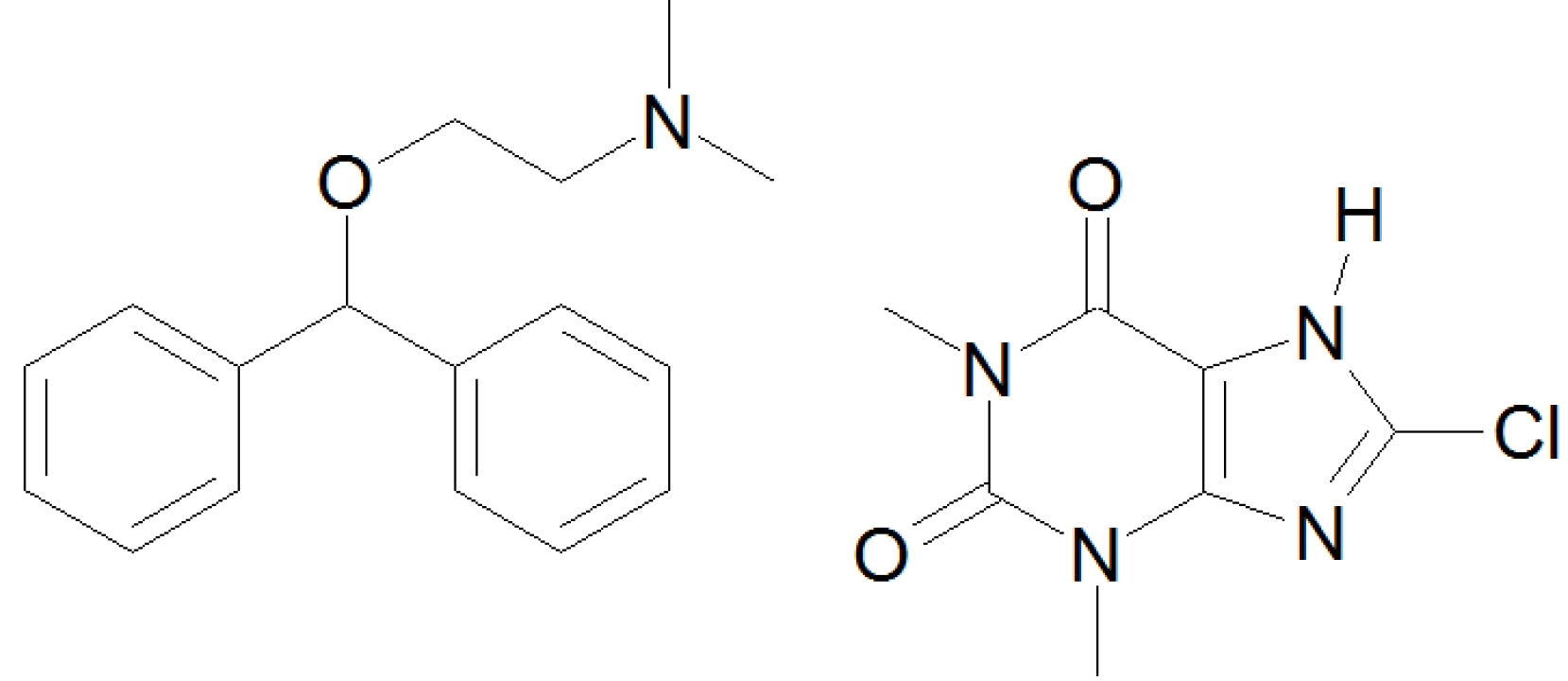Pharmaceutics 04 00551 g001