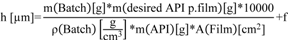 Pharmaceutics 04 00551 i001