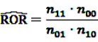 Pharmaceutics 04 00607 i011