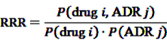 Pharmaceutics 04 00607 i018