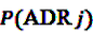 Pharmaceutics 04 00607 i020