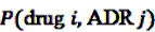Pharmaceutics 04 00607 i021