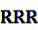 Pharmaceutics 04 00607 i022