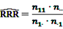 Pharmaceutics 04 00607 i023