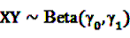 Pharmaceutics 04 00607 i035