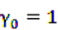 Pharmaceutics 04 00607 i036