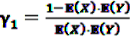 Pharmaceutics 04 00607 i037