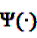 Pharmaceutics 04 00607 i042