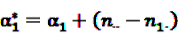 Pharmaceutics 04 00607 i045