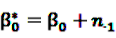 Pharmaceutics 04 00607 i046
