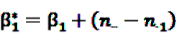 Pharmaceutics 04 00607 i047