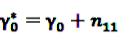 Pharmaceutics 04 00607 i048