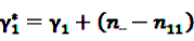 Pharmaceutics 04 00607 i049
