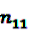 Pharmaceutics 04 00607 i051