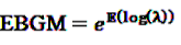 Pharmaceutics 04 00607 i063