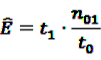 Pharmaceutics 04 00607 i084