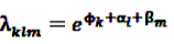 Pharmaceutics 04 00607 i095