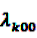 Pharmaceutics 04 00607 i100