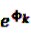 Pharmaceutics 04 00607 i101