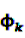 Pharmaceutics 04 00607 i107