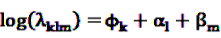 Pharmaceutics 04 00607 i109
