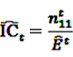 Pharmaceutics 04 00607 i115
