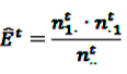Pharmaceutics 04 00607 i116