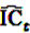 Pharmaceutics 04 00607 i117