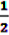 Pharmaceutics 04 00607 i118