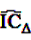 Pharmaceutics 04 00607 i125