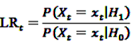 Pharmaceutics 04 00607 i133